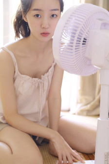 摄政王的小宠妃